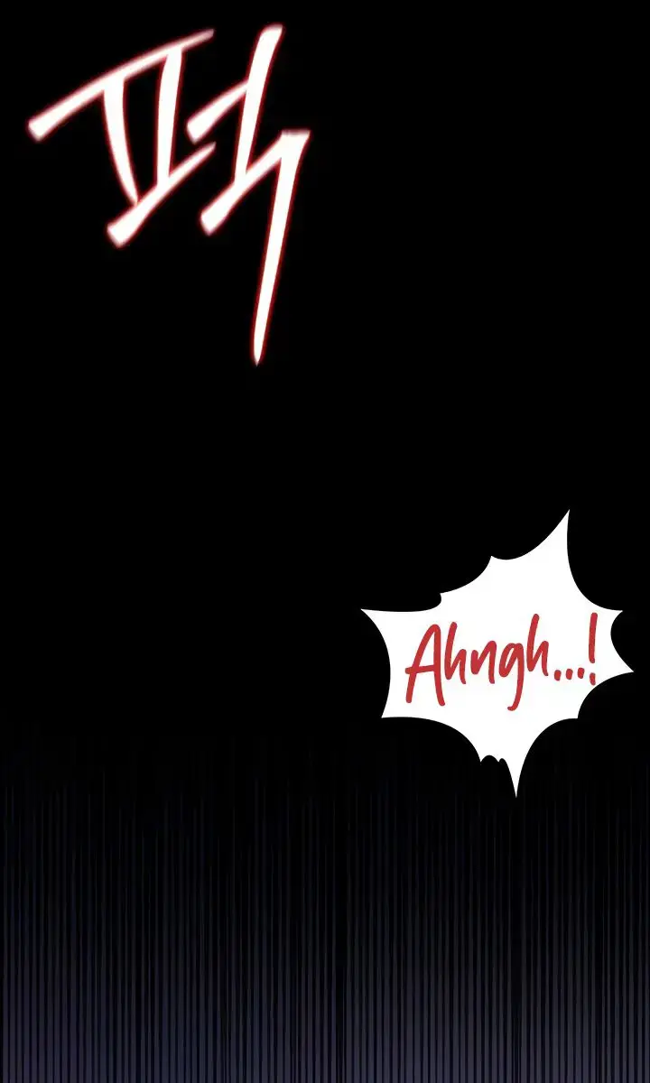 A Dangerous Deal and the Girl Next Door Chapter 22 Page 108
