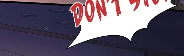 A Dangerous Deal and the Girl Next Door Chapter 22 Page 113
