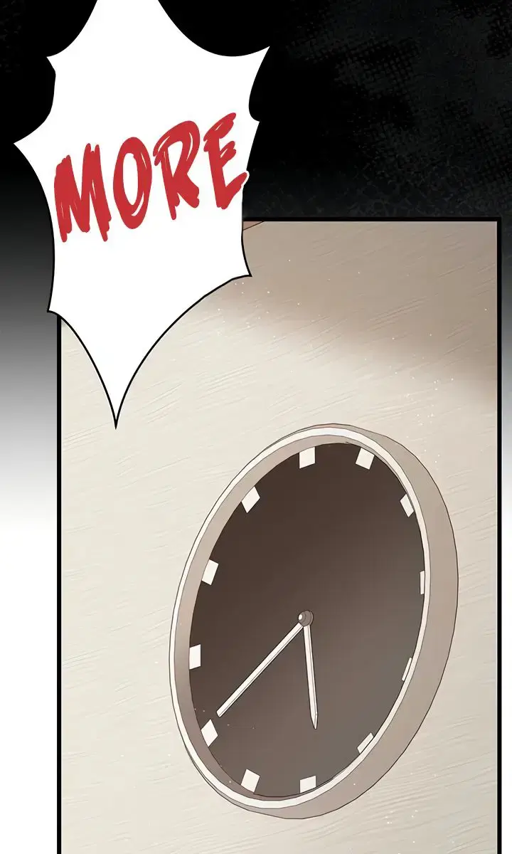 A Dangerous Deal and the Girl Next Door Chapter 22 Page 117