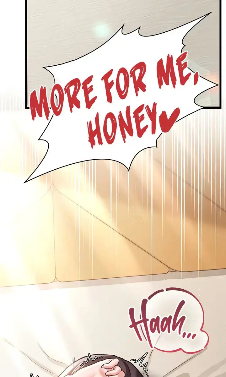 A Dangerous Deal and the Girl Next Door Chapter 22 Page 118