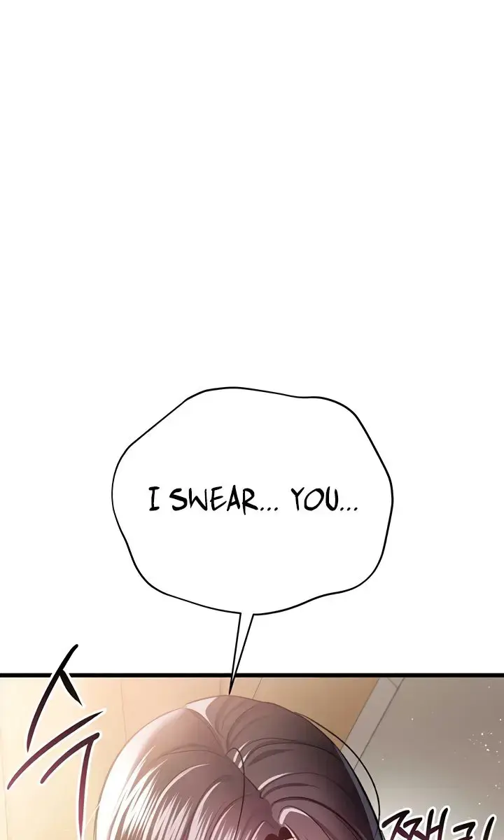 A Dangerous Deal and the Girl Next Door Chapter 22 Page 128