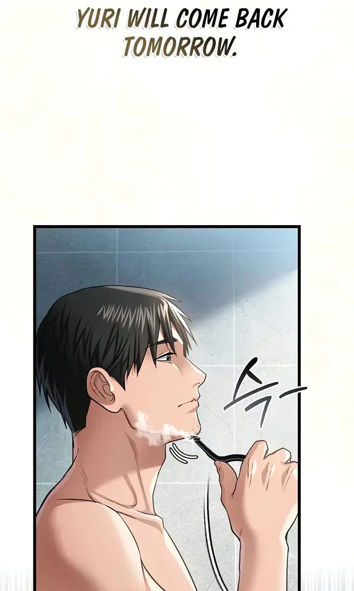 A Dangerous Deal and the Girl Next Door Chapter 22 Page 140