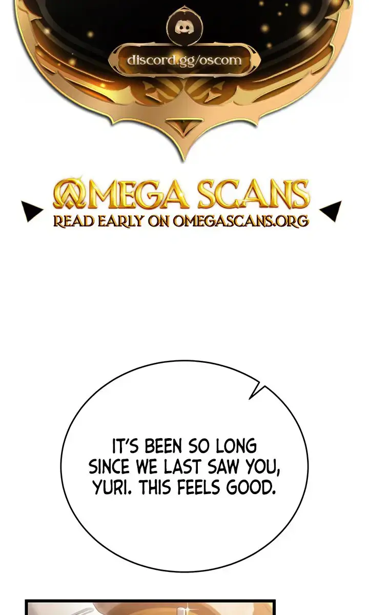 A Dangerous Deal and the Girl Next Door Chapter 23 Page 2
