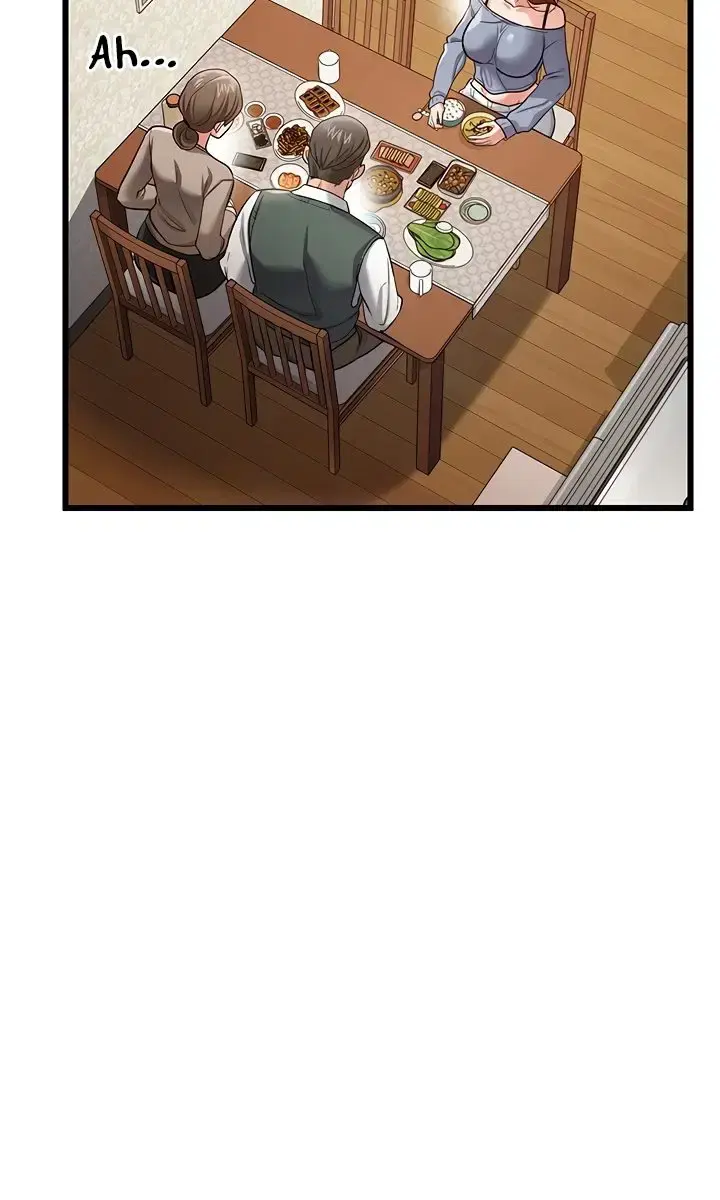 A Dangerous Deal and the Girl Next Door Chapter 23 Page 7