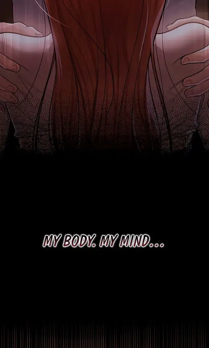 A Dangerous Deal and the Girl Next Door Chapter 23 Page 30