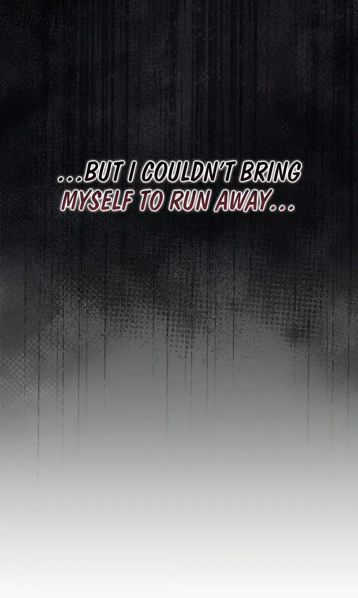 A Dangerous Deal and the Girl Next Door Chapter 23 Page 39