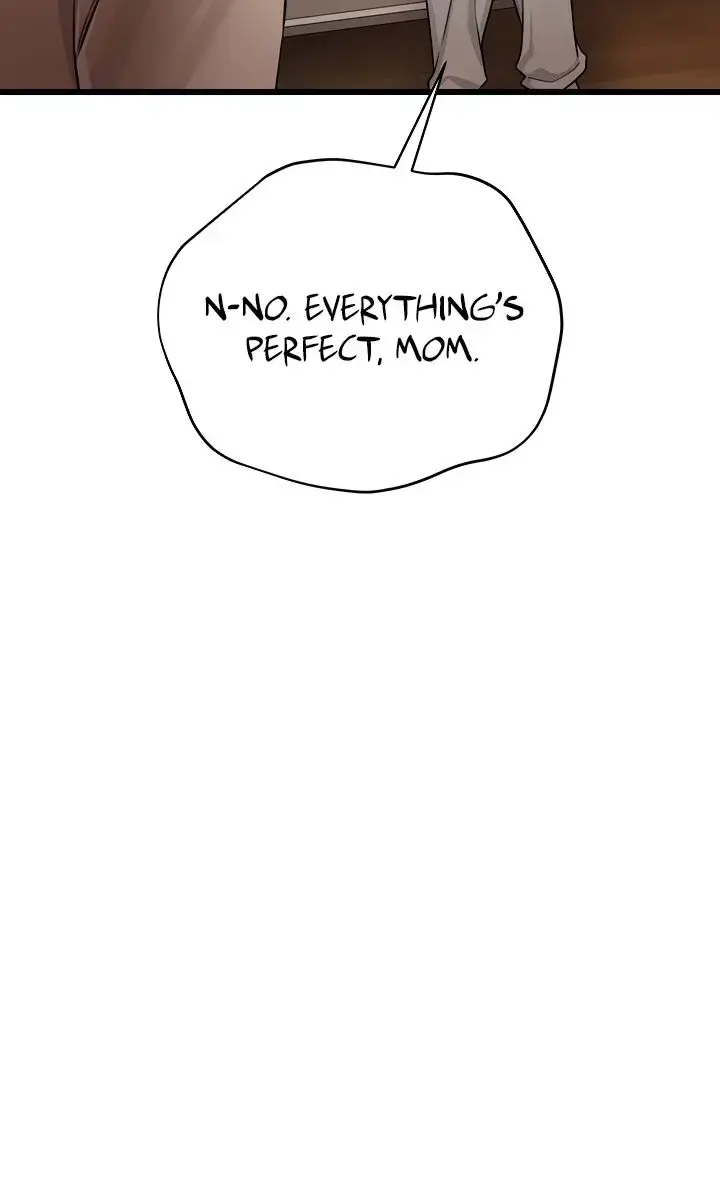 A Dangerous Deal and the Girl Next Door Chapter 23 Page 49
