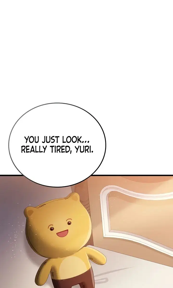 A Dangerous Deal and the Girl Next Door Chapter 23 Page 52