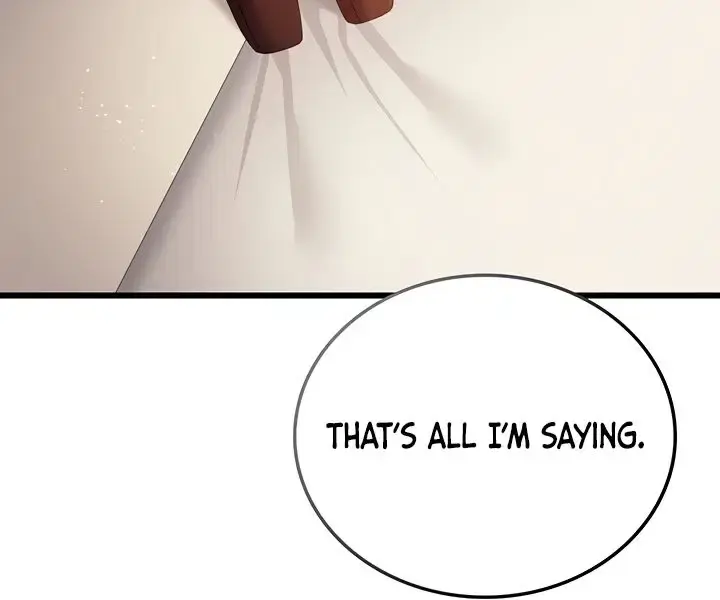 A Dangerous Deal and the Girl Next Door Chapter 23 Page 53
