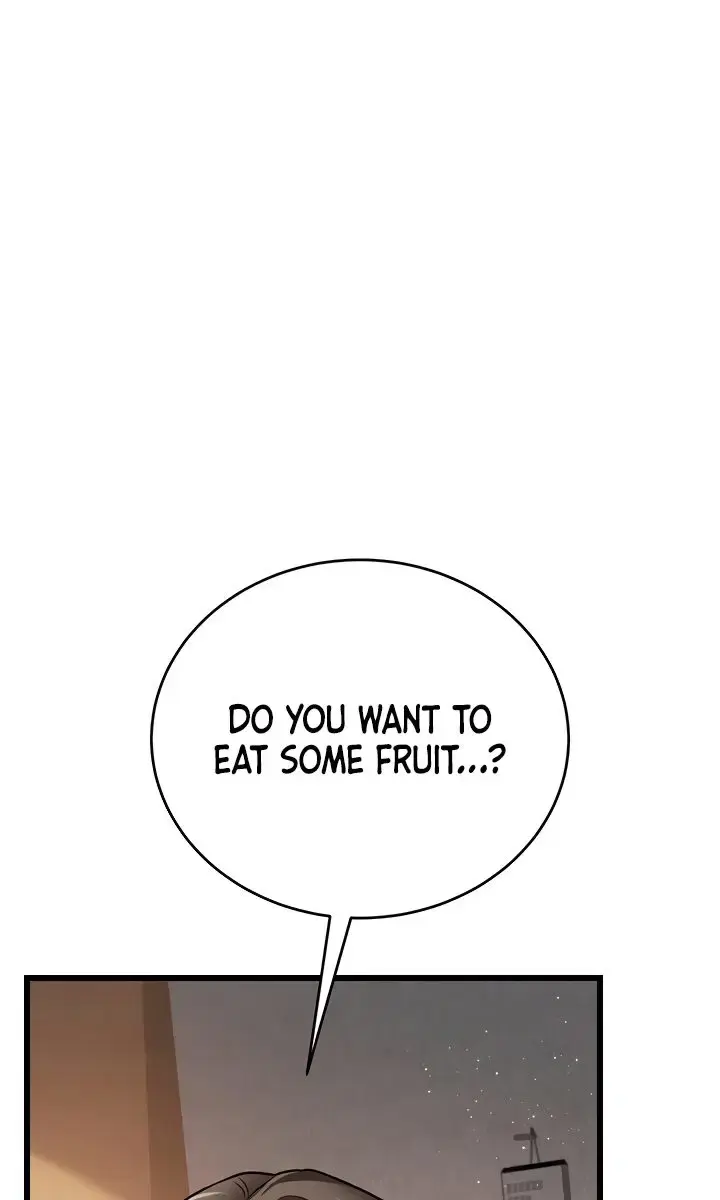 A Dangerous Deal and the Girl Next Door Chapter 23 Page 54