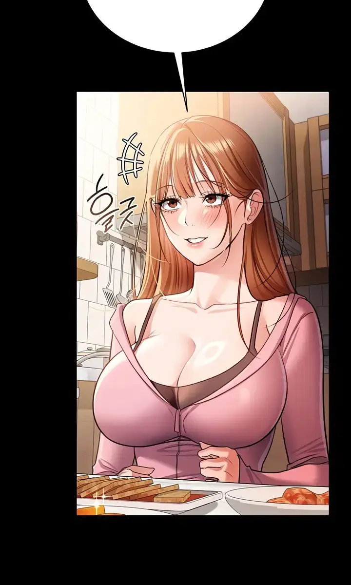 A Dangerous Deal and the Girl Next Door Chapter 23 Page 70