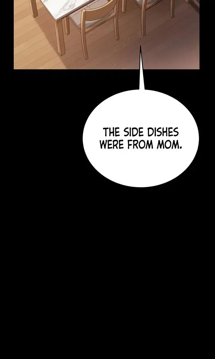 A Dangerous Deal and the Girl Next Door Chapter 23 Page 73