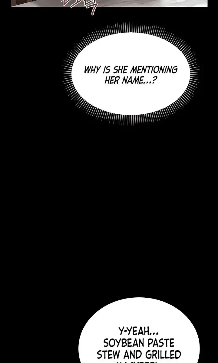 A Dangerous Deal and the Girl Next Door Chapter 23 Page 83