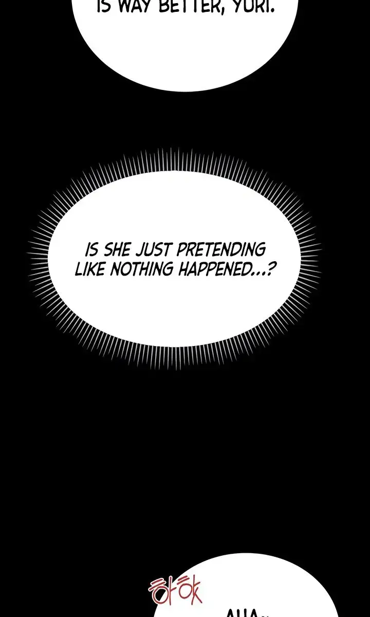 A Dangerous Deal and the Girl Next Door Chapter 23 Page 85