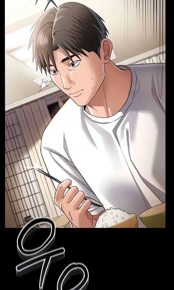 A Dangerous Deal and the Girl Next Door Chapter 23 Page 95