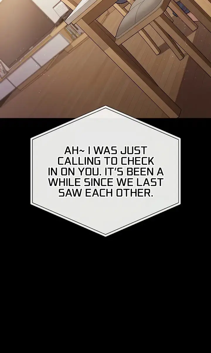 A Dangerous Deal and the Girl Next Door Chapter 23 Page 100