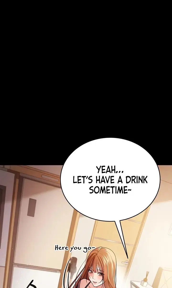 A Dangerous Deal and the Girl Next Door Chapter 23 Page 101
