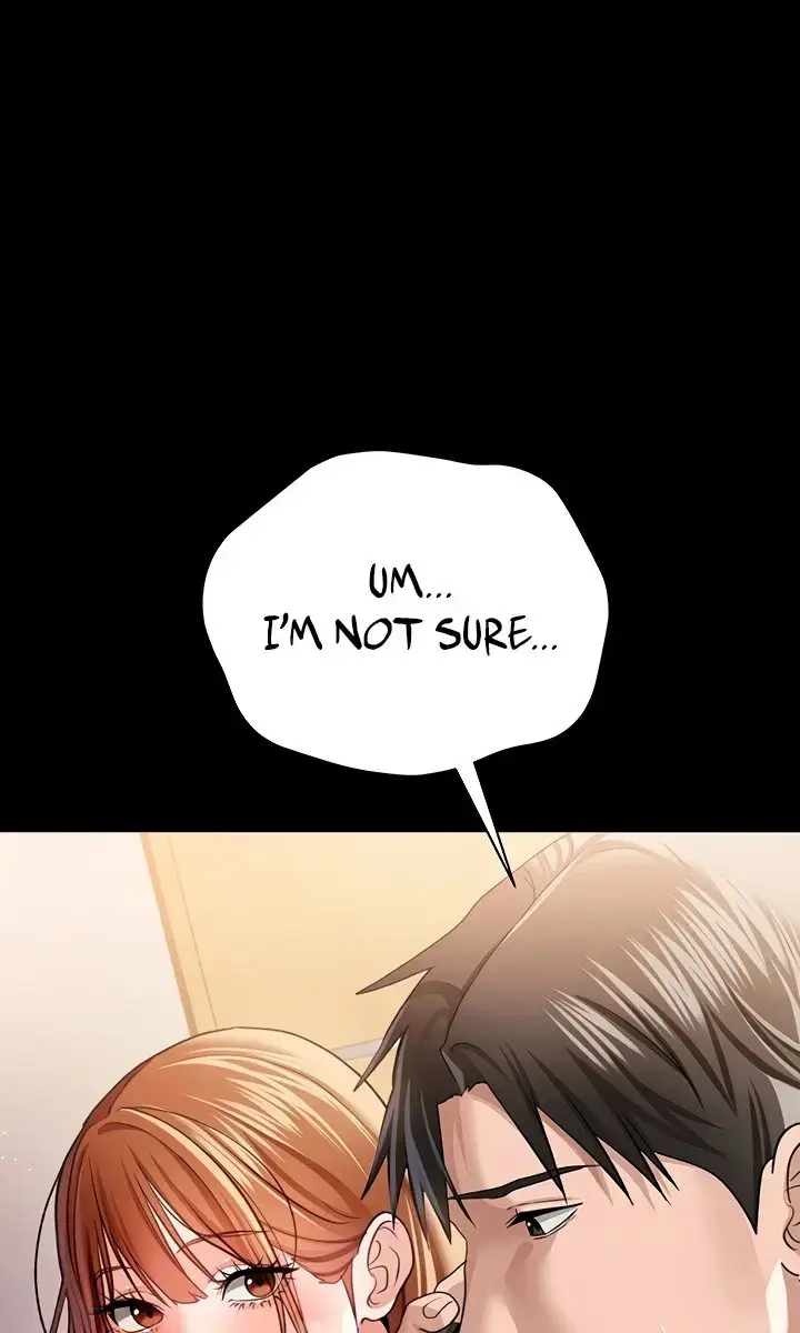 A Dangerous Deal and the Girl Next Door Chapter 23 Page 106