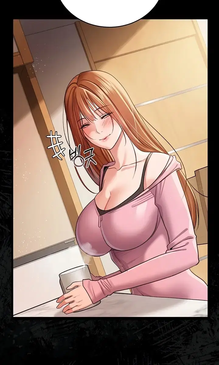 A Dangerous Deal and the Girl Next Door Chapter 23 Page 125