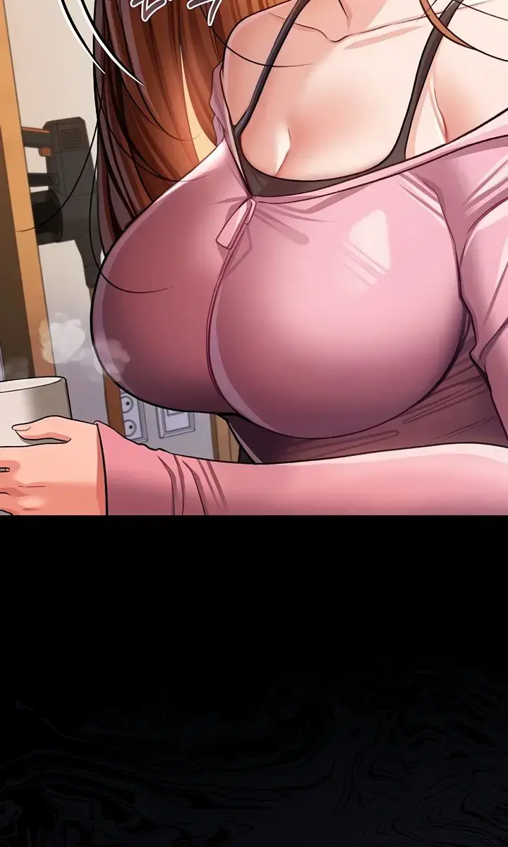 A Dangerous Deal and the Girl Next Door Chapter 23 Page 132