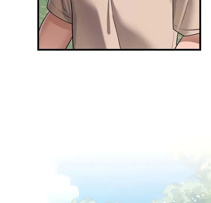 A Dangerous Deal and the Girl Next Door Chapter 24 Page 13
