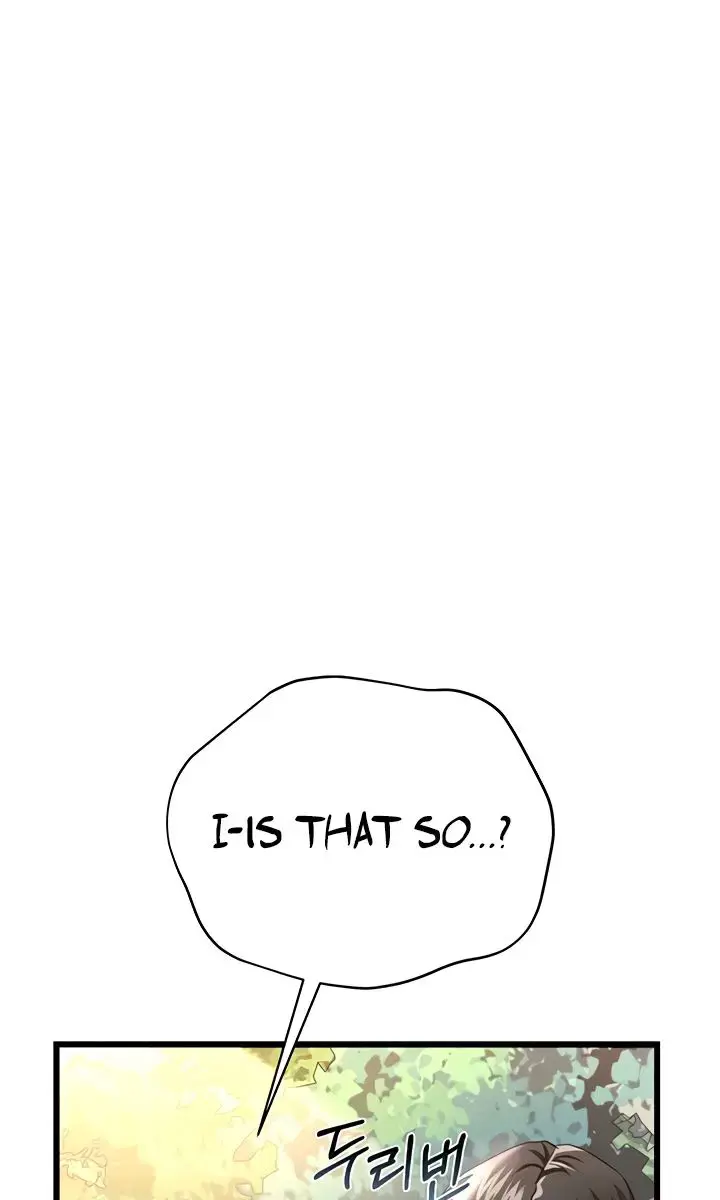 A Dangerous Deal and the Girl Next Door Chapter 24 Page 16