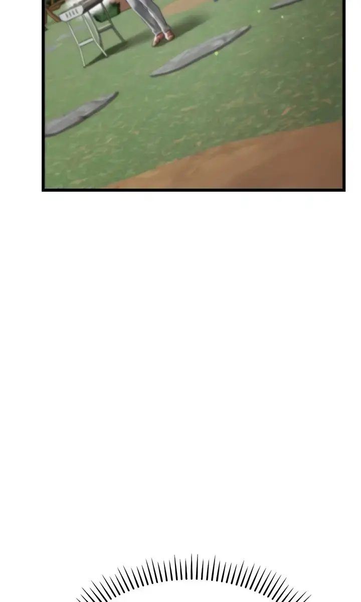 A Dangerous Deal and the Girl Next Door Chapter 24 Page 32