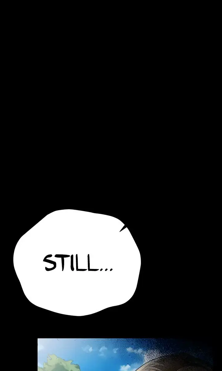 A Dangerous Deal and the Girl Next Door Chapter 24 Page 45