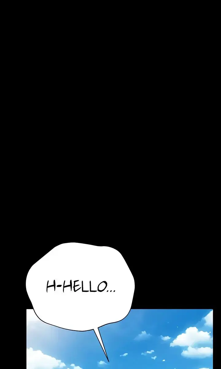 A Dangerous Deal and the Girl Next Door Chapter 24 Page 55