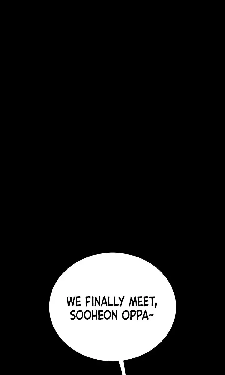 A Dangerous Deal and the Girl Next Door Chapter 24 Page 59