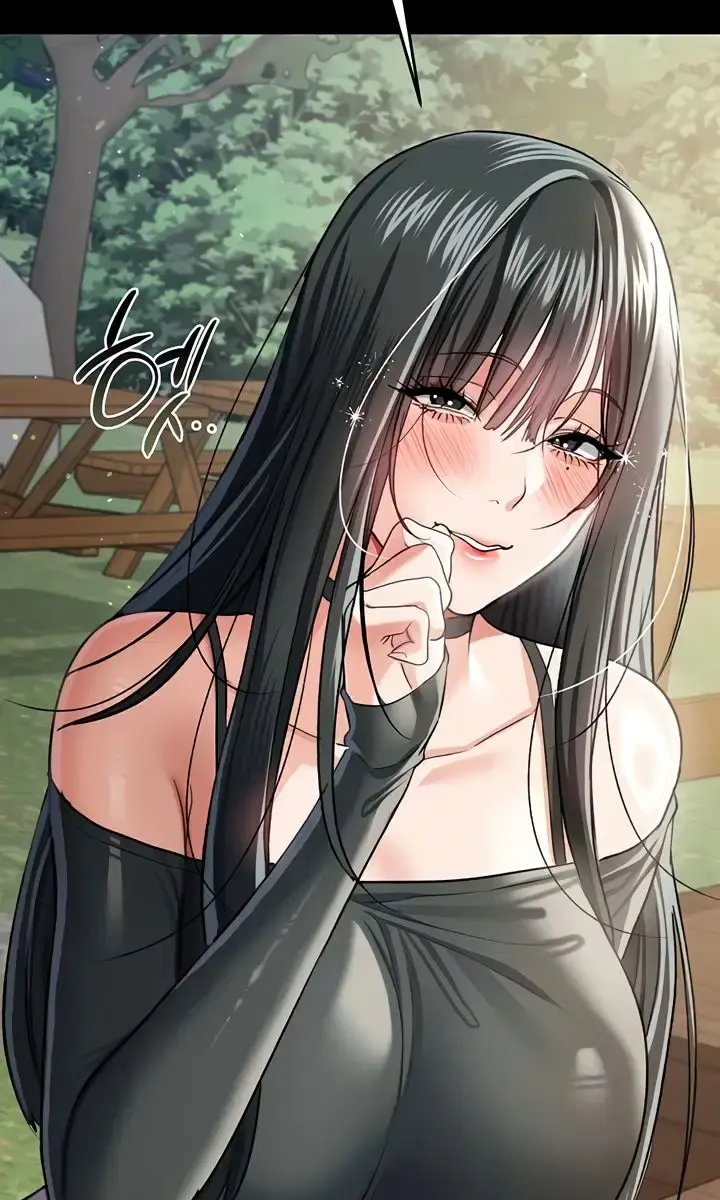 A Dangerous Deal and the Girl Next Door Chapter 24 Page 60