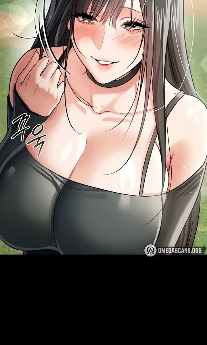 A Dangerous Deal and the Girl Next Door Chapter 24 Page 63