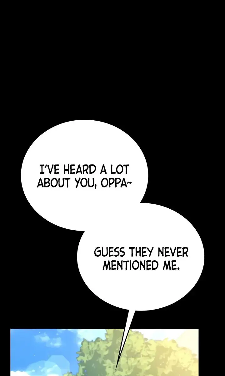 A Dangerous Deal and the Girl Next Door Chapter 24 Page 67