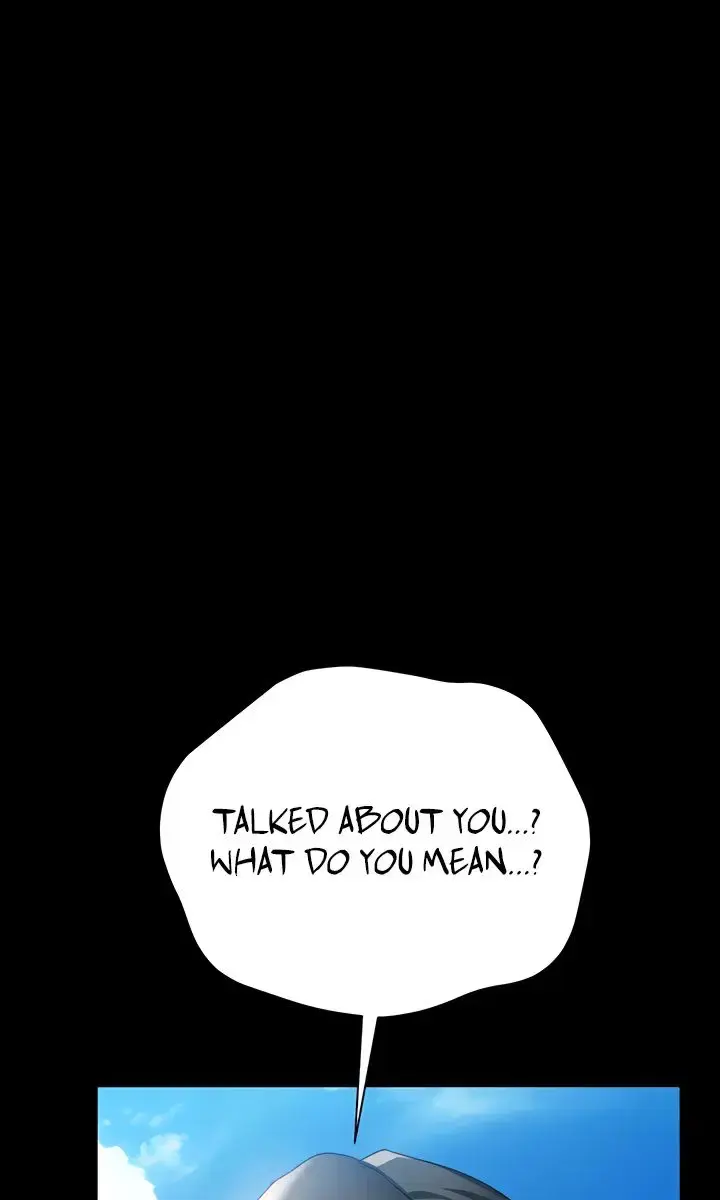 A Dangerous Deal and the Girl Next Door Chapter 24 Page 69