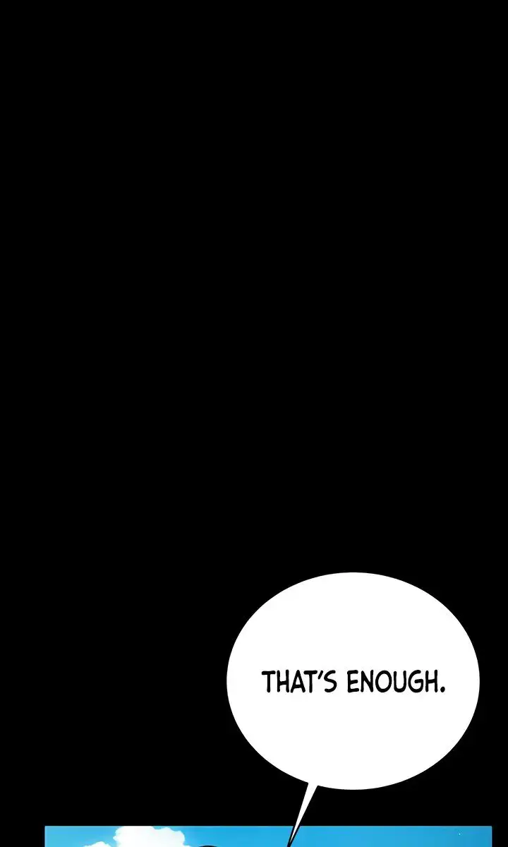 A Dangerous Deal and the Girl Next Door Chapter 24 Page 71