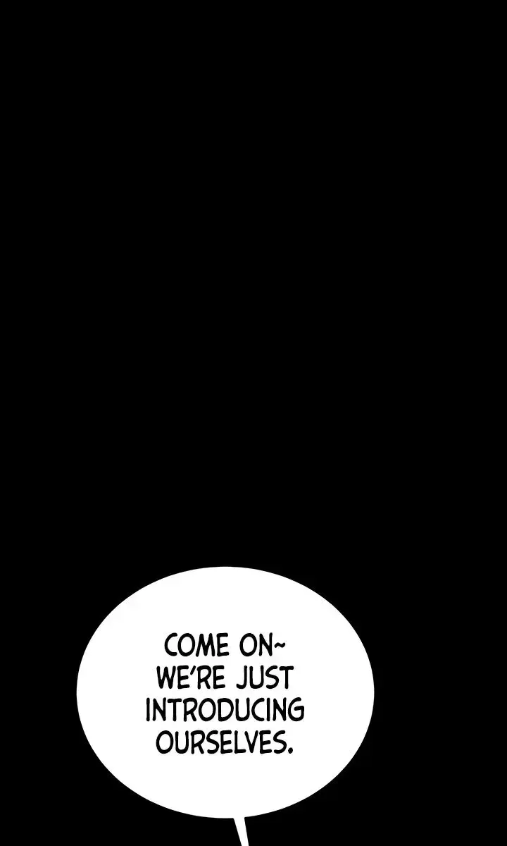 A Dangerous Deal and the Girl Next Door Chapter 24 Page 73