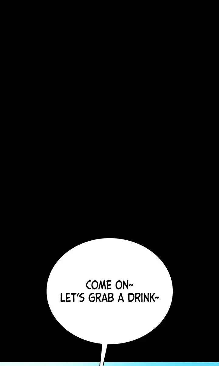 A Dangerous Deal and the Girl Next Door Chapter 24 Page 84