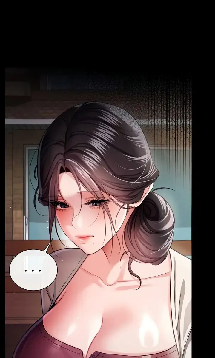 A Dangerous Deal and the Girl Next Door Chapter 24 Page 95