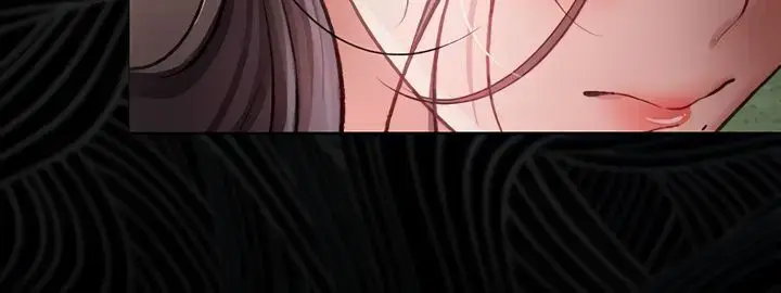 A Dangerous Deal and the Girl Next Door Chapter 24 Page 102