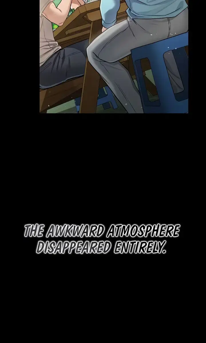 A Dangerous Deal and the Girl Next Door Chapter 24 Page 108
