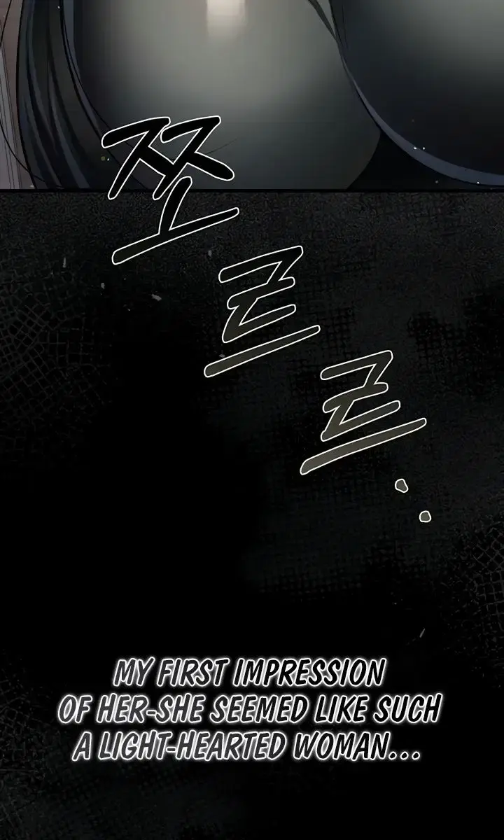A Dangerous Deal and the Girl Next Door Chapter 24 Page 112