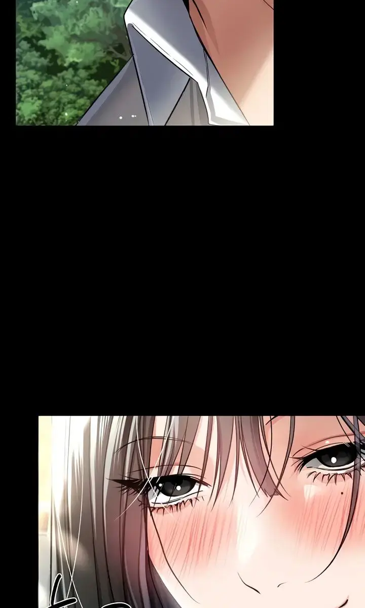 A Dangerous Deal and the Girl Next Door Chapter 24 Page 114