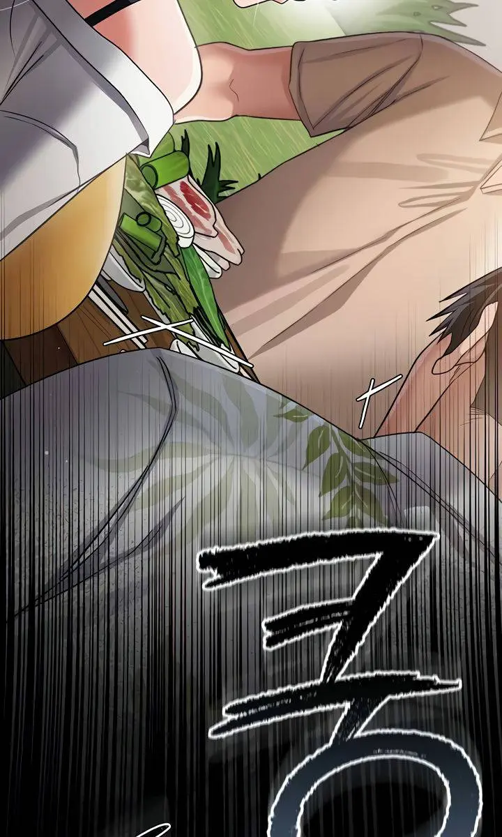 A Dangerous Deal and the Girl Next Door Chapter 24 Page 124