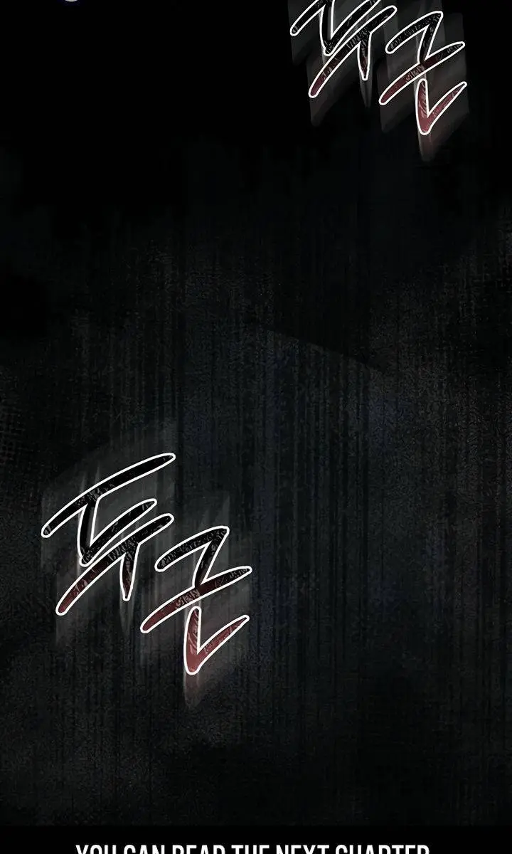 A Dangerous Deal and the Girl Next Door Chapter 24 Page 126