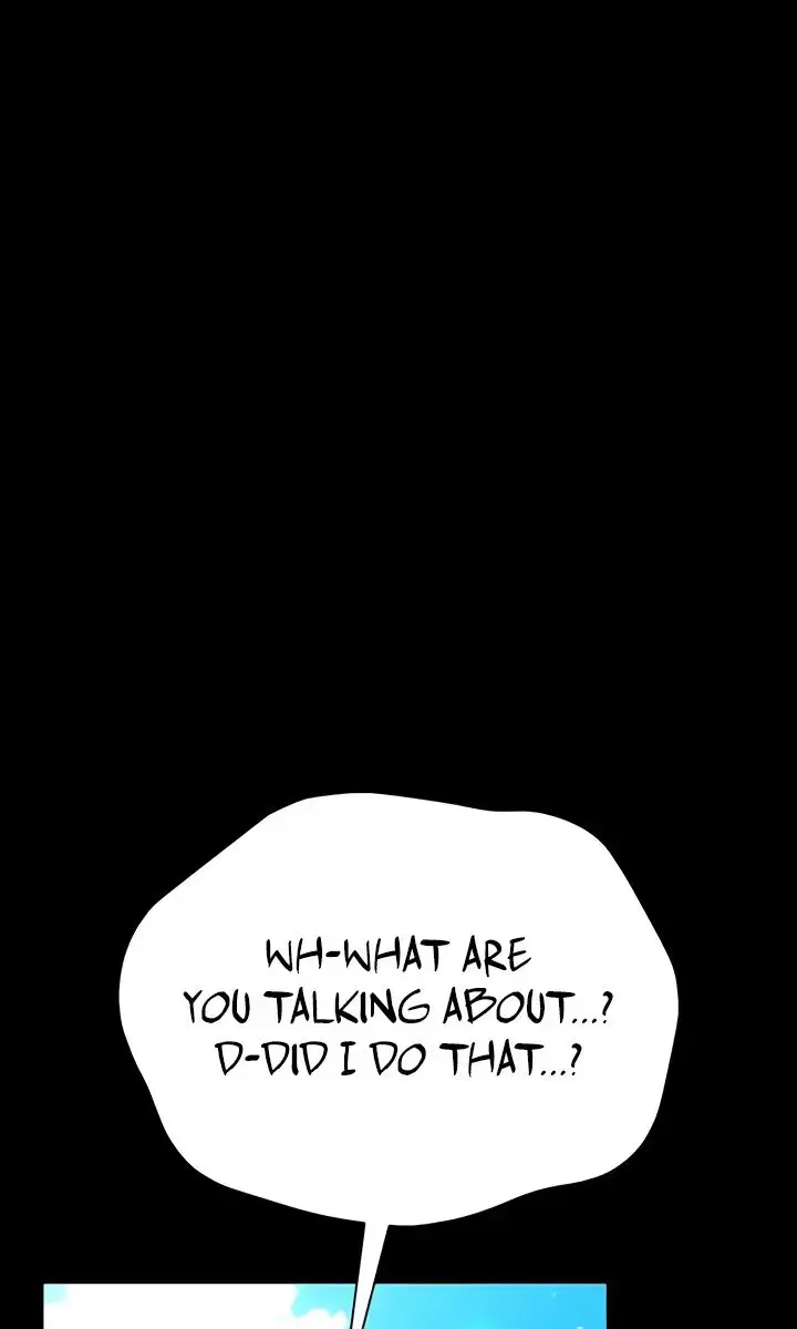 A Dangerous Deal and the Girl Next Door Chapter 25 Page 11