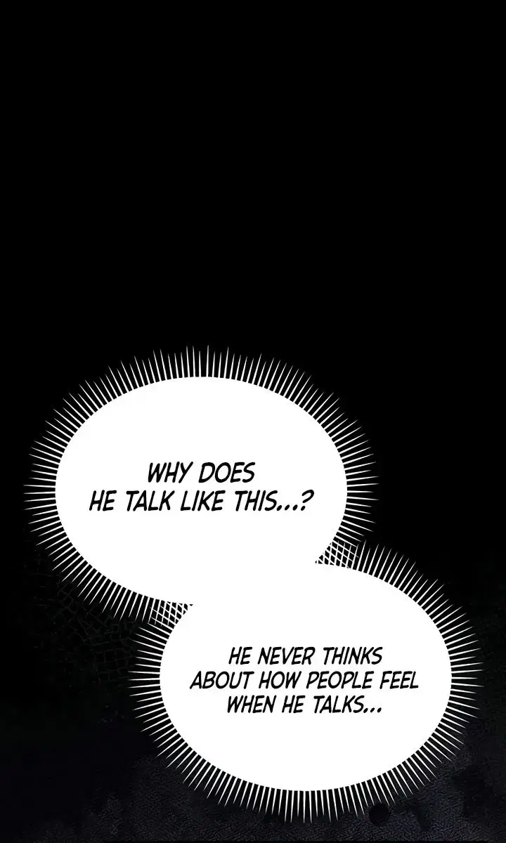 A Dangerous Deal and the Girl Next Door Chapter 25 Page 31