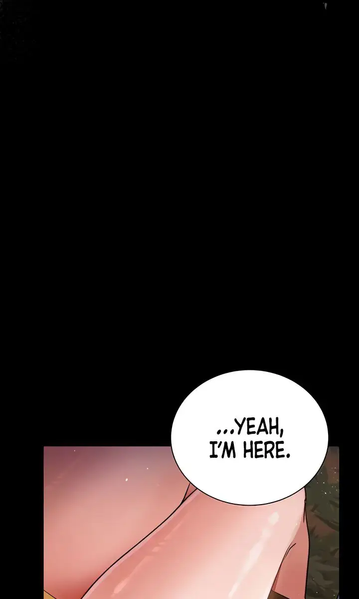 A Dangerous Deal and the Girl Next Door Chapter 25 Page 39