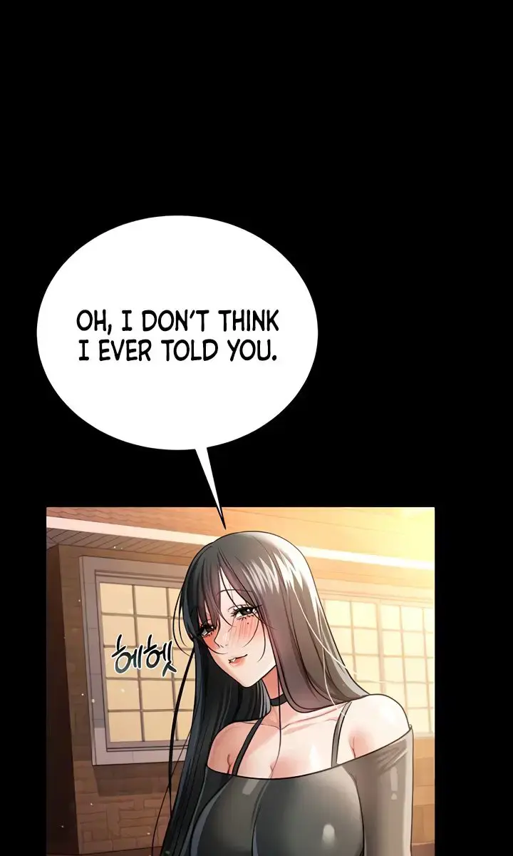 A Dangerous Deal and the Girl Next Door Chapter 25 Page 44