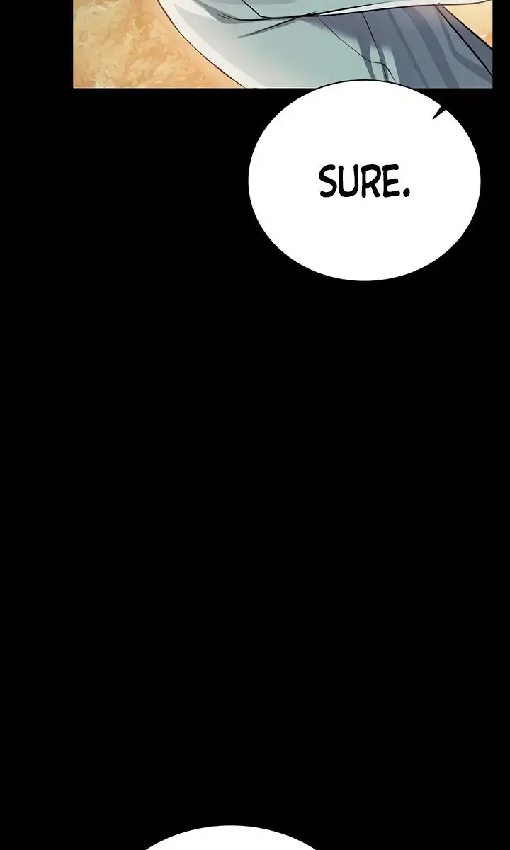 A Dangerous Deal and the Girl Next Door Chapter 25 Page 78