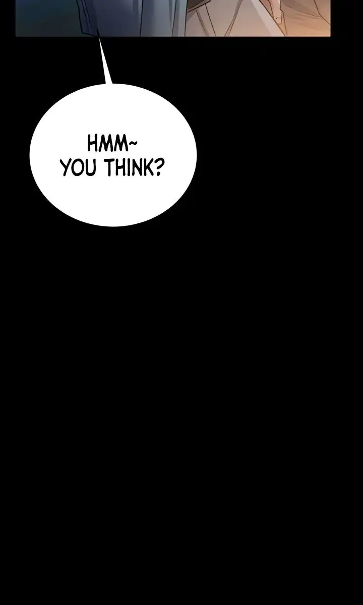 A Dangerous Deal and the Girl Next Door Chapter 25 Page 80